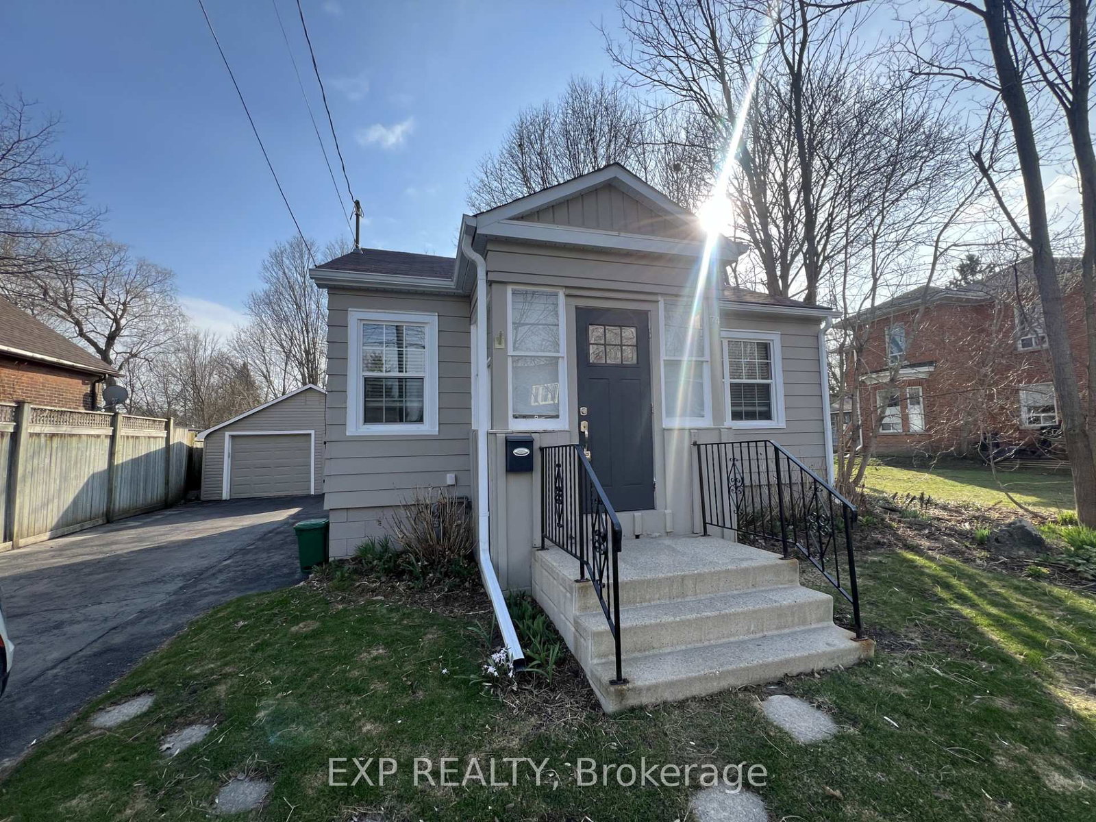 74-mill-street-orangeville-ontario-w12908112