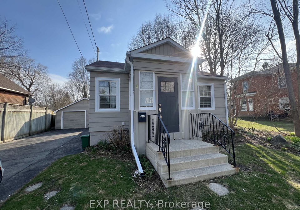 74-mill-street-orangeville-ontario-w12908112