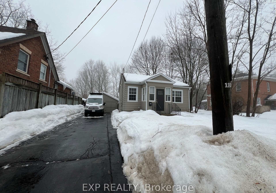 74-mill-street-orangeville-ontario-w12908112