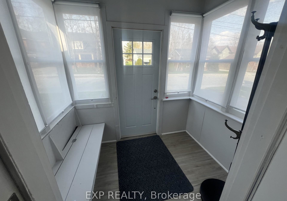 74-mill-street-orangeville-ontario-w12908112