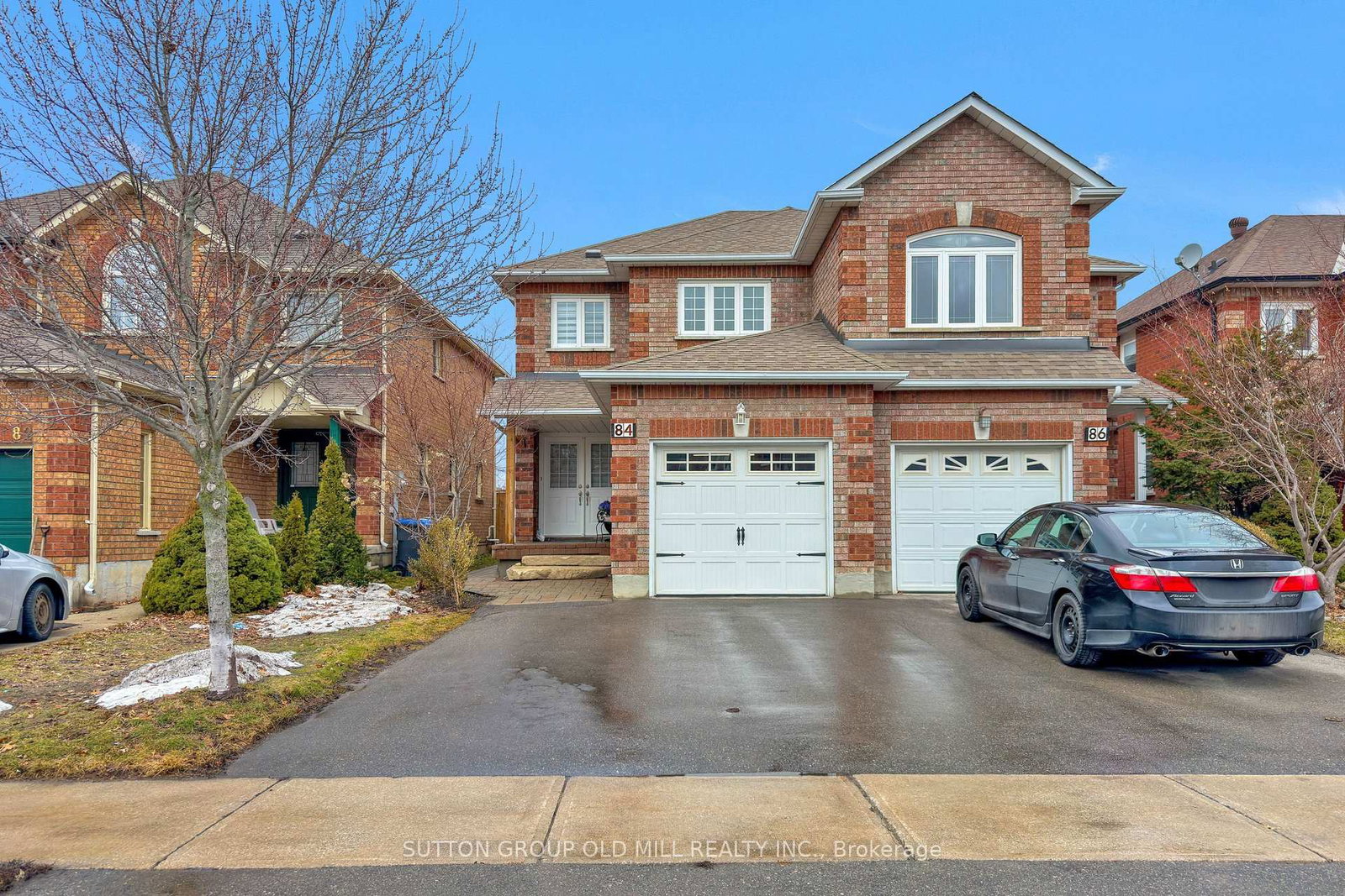 84-fountainbridge-drive-caledon-ontario-w12908130