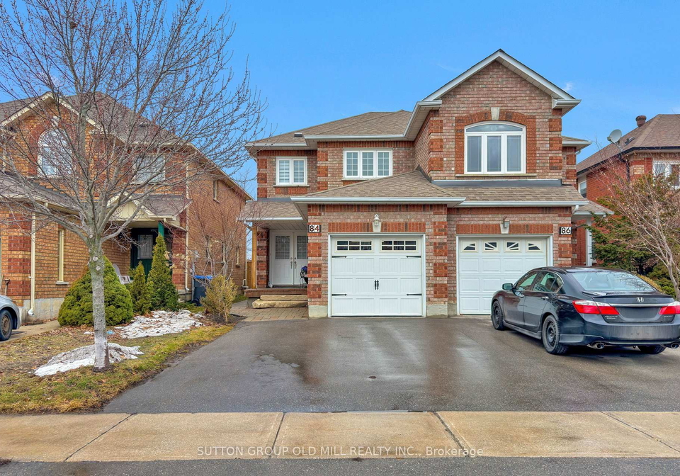 84-fountainbridge-drive-caledon-ontario-w12908130
