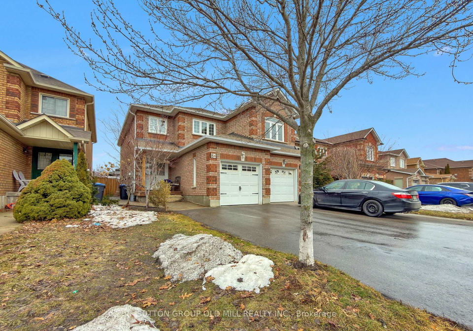 84-fountainbridge-drive-caledon-ontario-w12908130