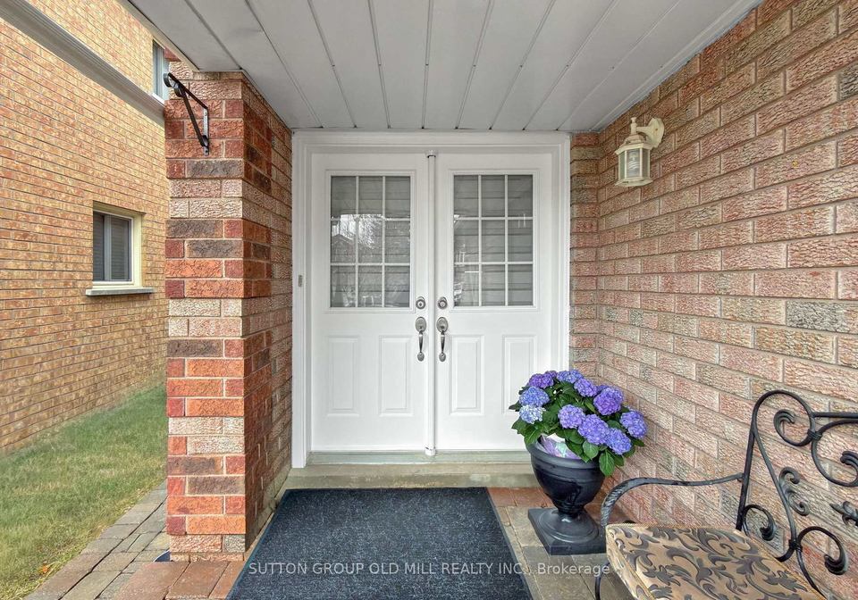 84-fountainbridge-drive-caledon-ontario-w12908130