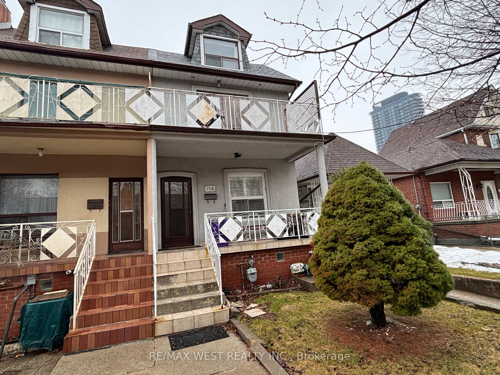 758-gladstone-avenue-toronto-ontario-w12908142