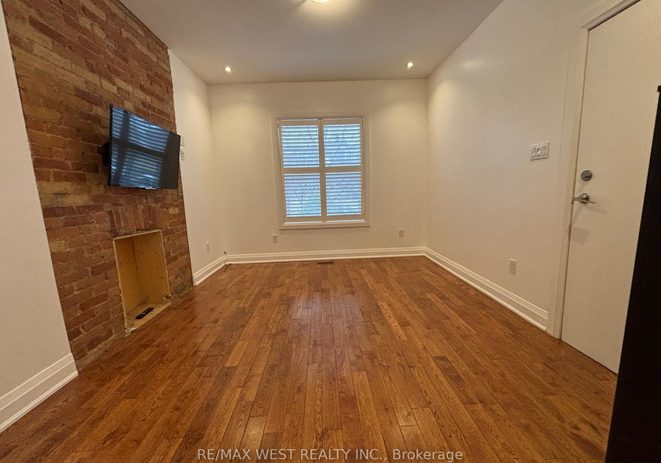 758-gladstone-avenue-toronto-ontario-w12908142