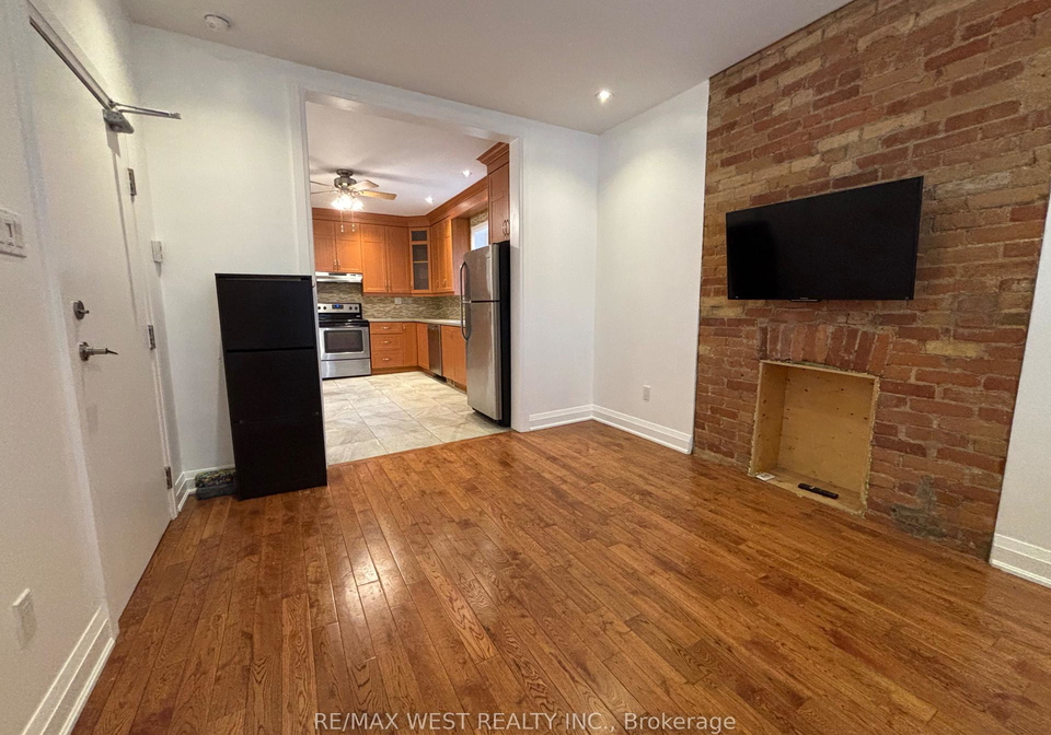 758-gladstone-avenue-toronto-ontario-w12908142