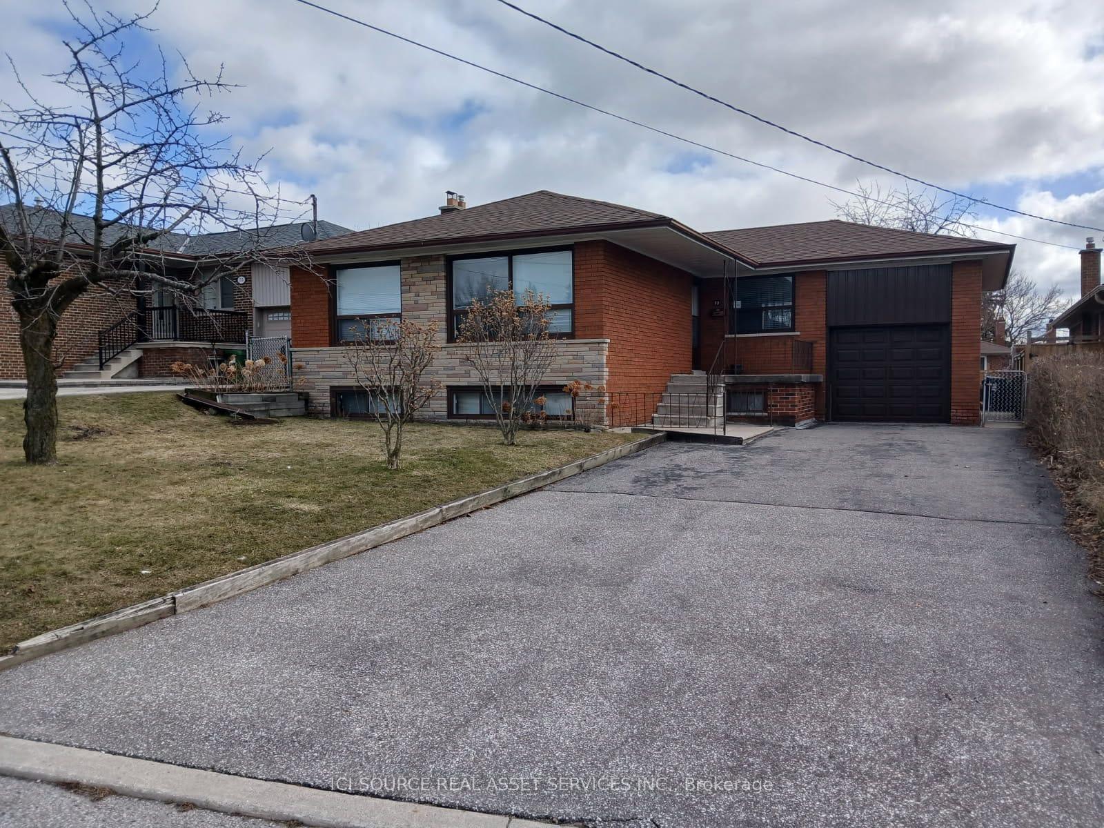 73-burr-avenue-north-york-ontario-w12908144