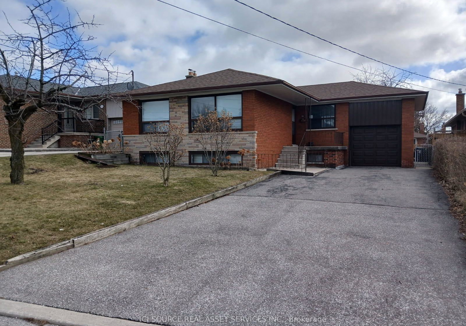 73-burr-avenue-north-york-ontario-w12908144