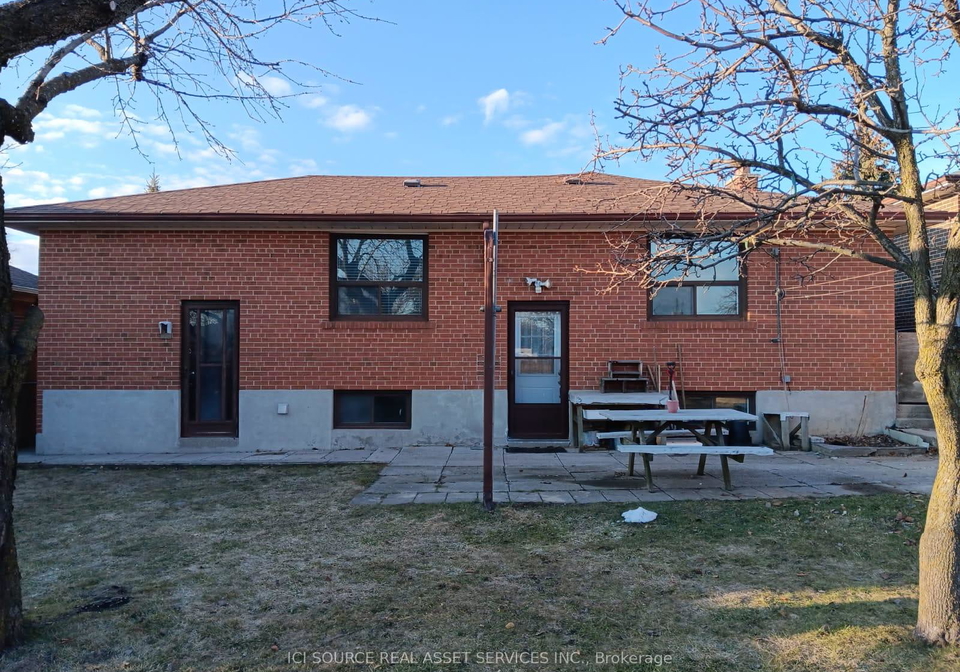 73-burr-avenue-north-york-ontario-w12908144