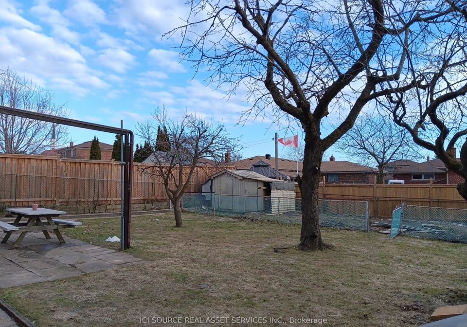 73-burr-avenue-north-york-ontario-w12908144