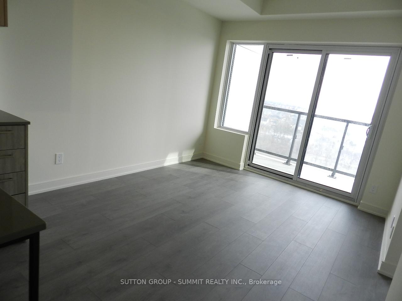 8020-derry-road-milton-ontario-w12908164