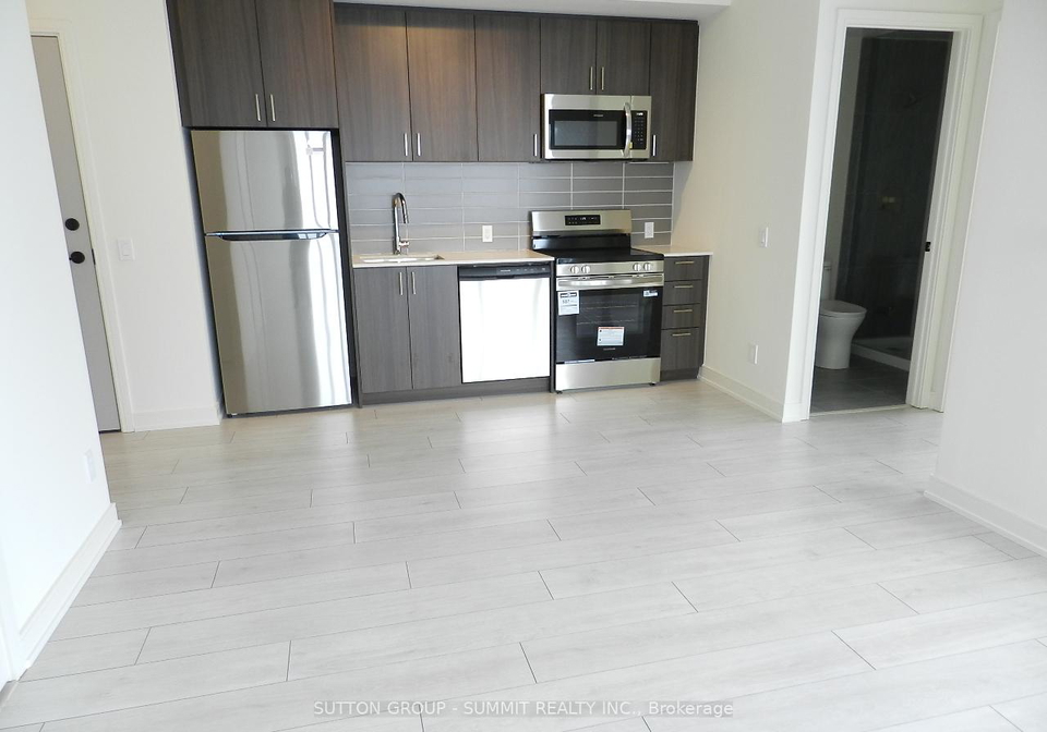 8020-derry-road-milton-ontario-w12908164