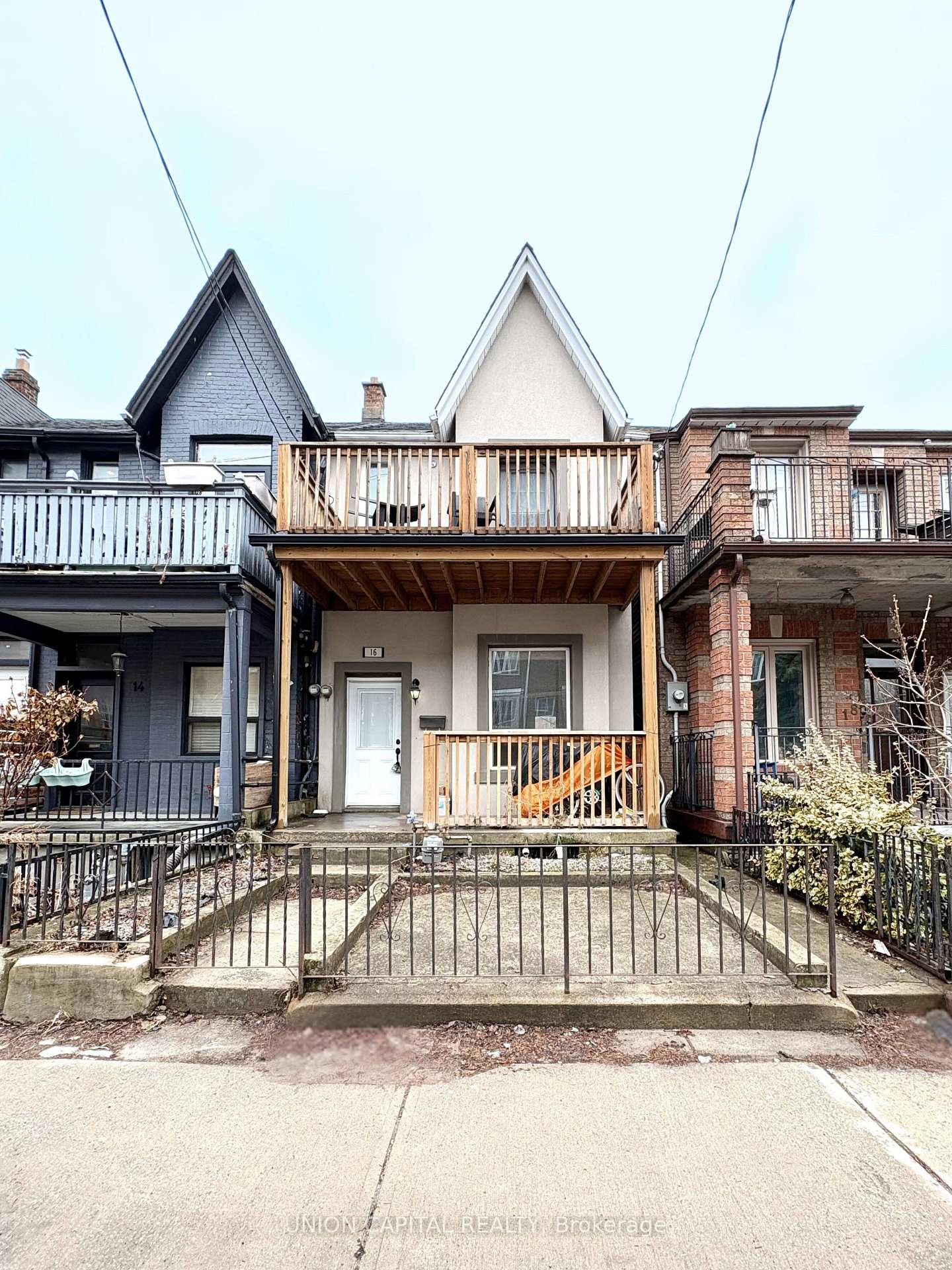 16-symington-avenue-toronto-ontario-w12908192