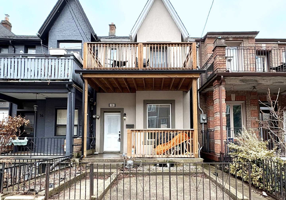 16-symington-avenue-toronto-ontario-w12908192