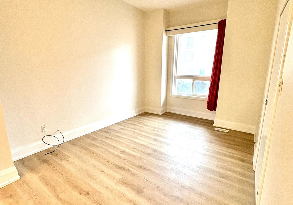 16-symington-avenue-toronto-ontario-w12908192