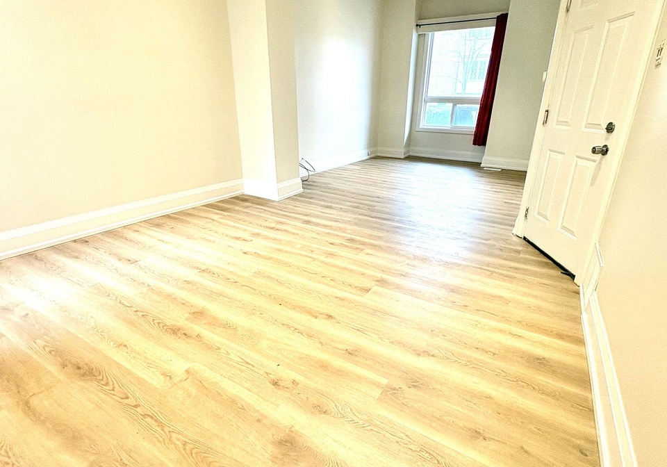 16-symington-avenue-toronto-ontario-w12908192