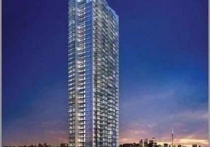 36-park-lawn-road-etobicoke-ontario-w12908204
