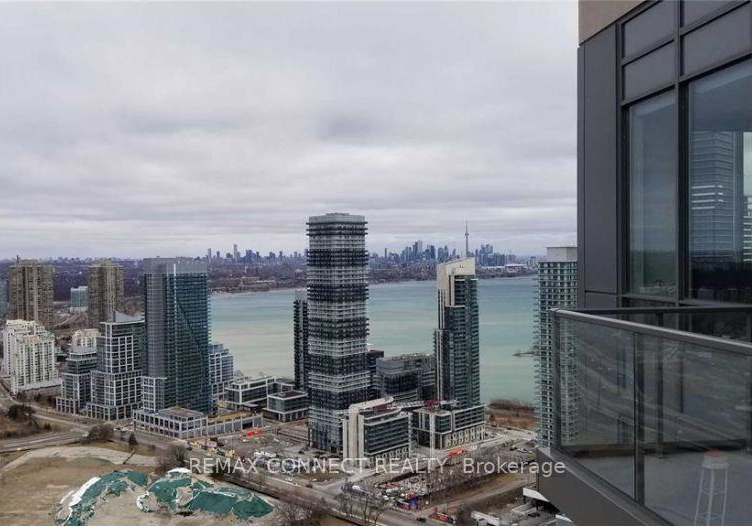 36-park-lawn-road-etobicoke-ontario-w12908204