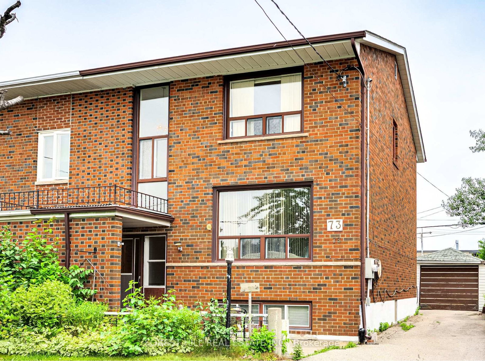 73-talent-crescent-york-ontario-w12908232