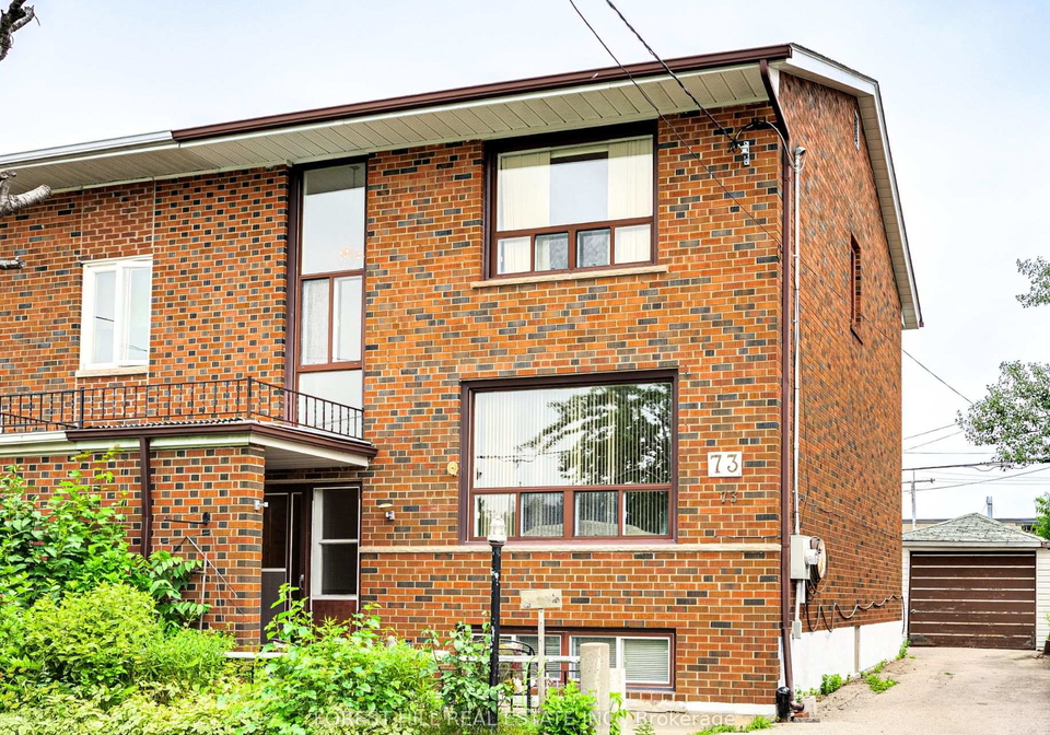 73-talent-crescent-york-ontario-w12908232