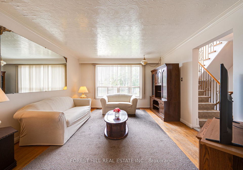73-talent-crescent-york-ontario-w12908232