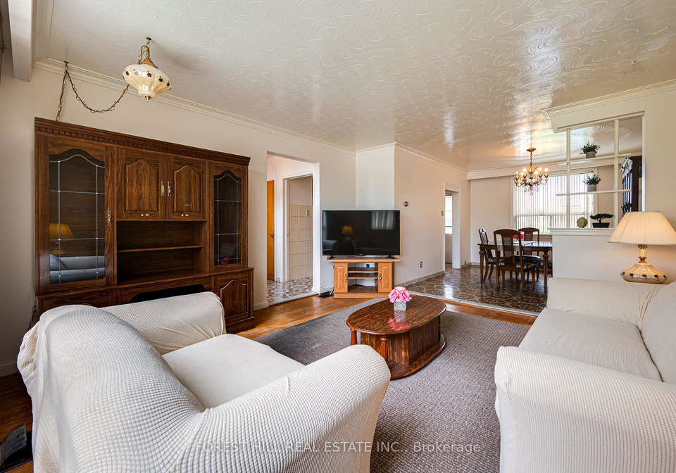 73-talent-crescent-york-ontario-w12908232