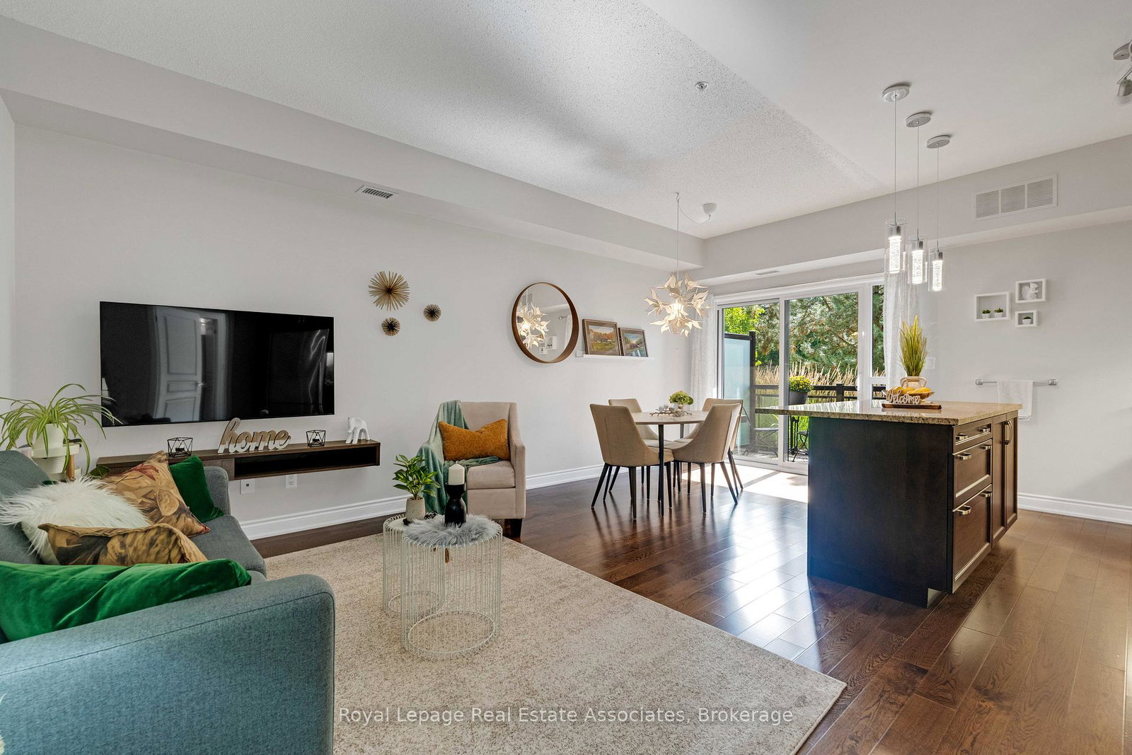 3170-erin-mills-parkway-mississauga-ontario-w12908244