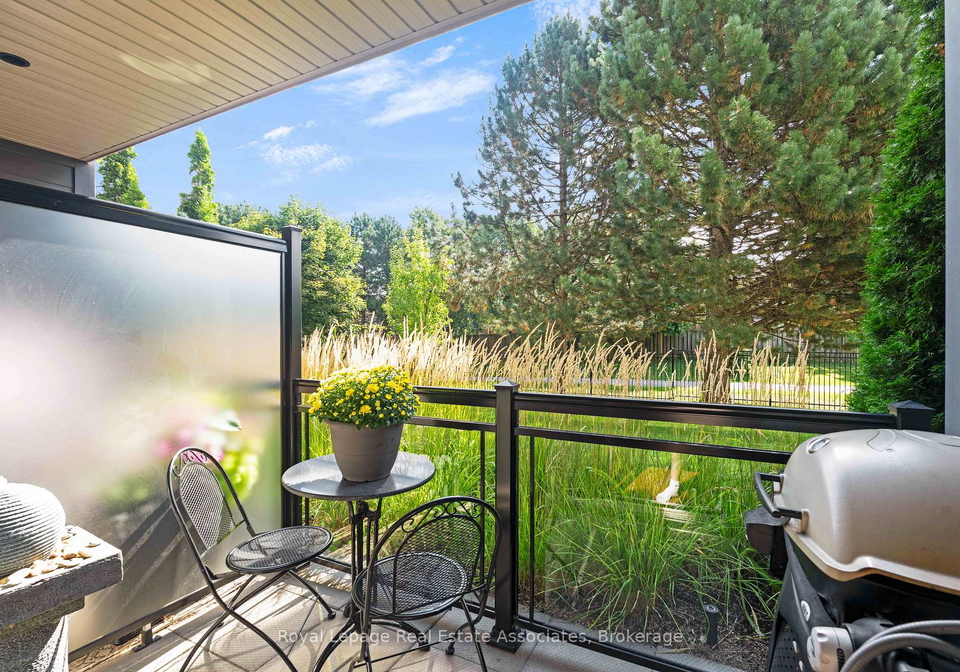 3170-erin-mills-parkway-mississauga-ontario-w12908244
