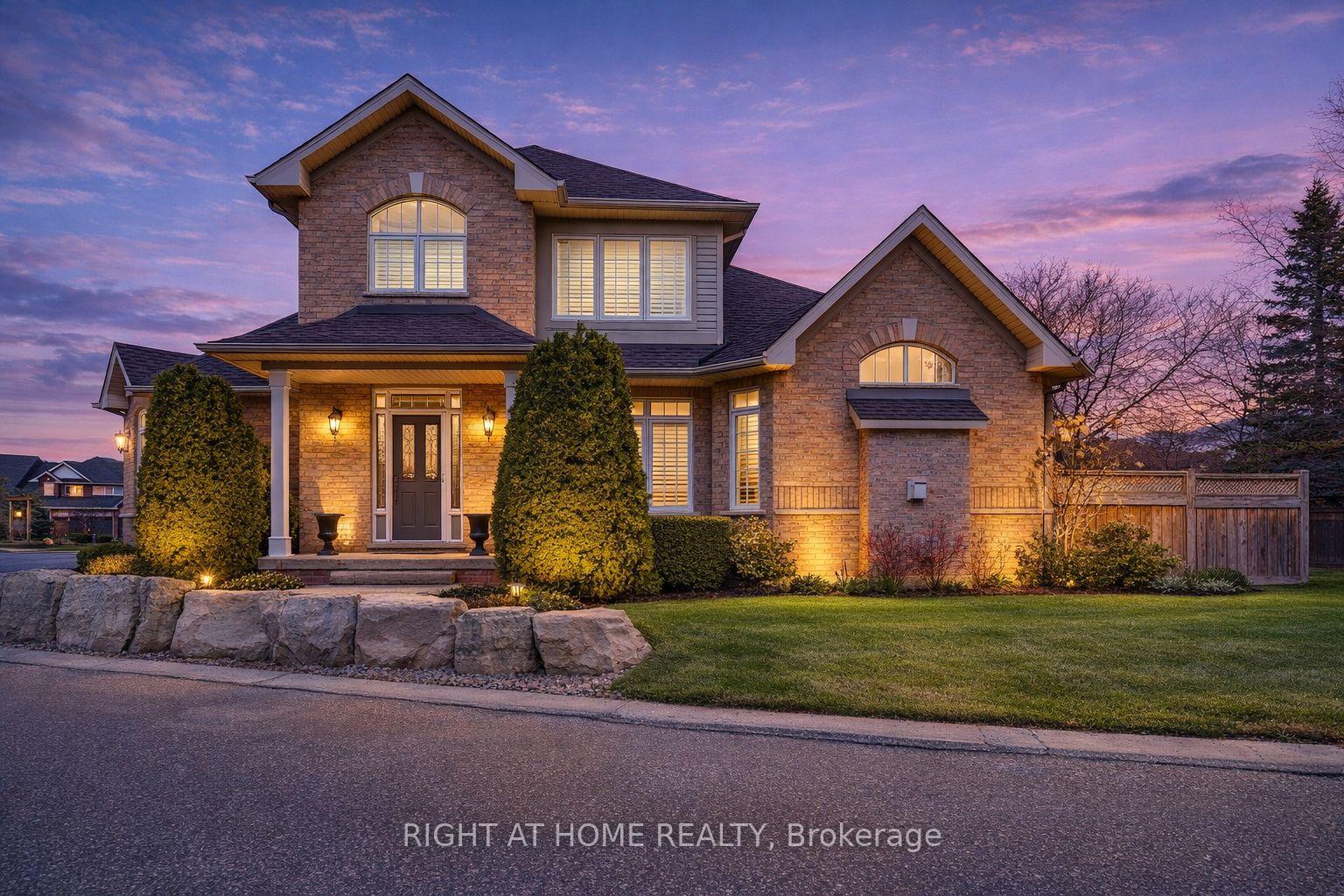 4280-taywood-drive-burlington-ontario-w12908254