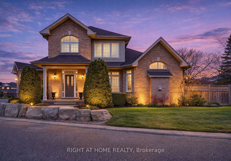 4280-taywood-drive-burlington-ontario-w12908254
