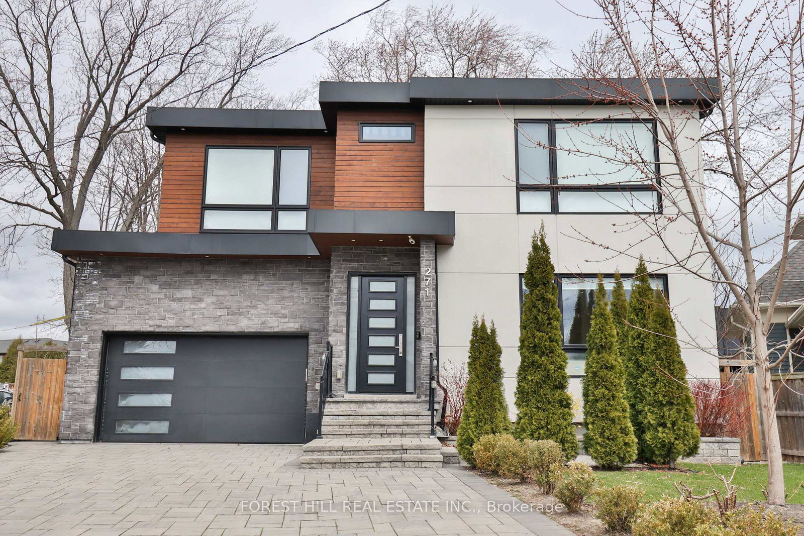 271-jennings-crescent-oakville-ontario-w12908280