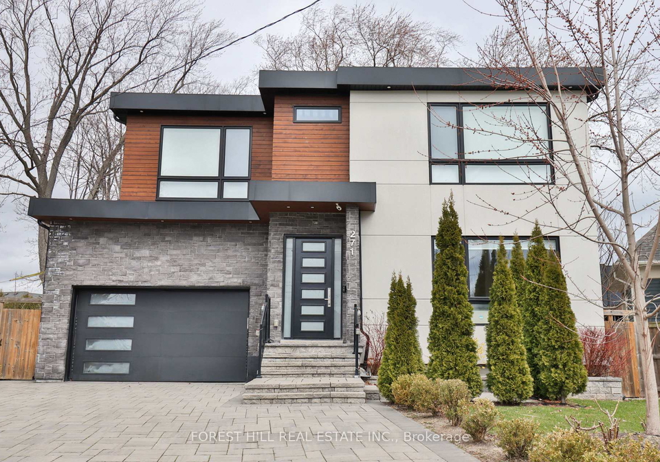 271-jennings-crescent-oakville-ontario-w12908280