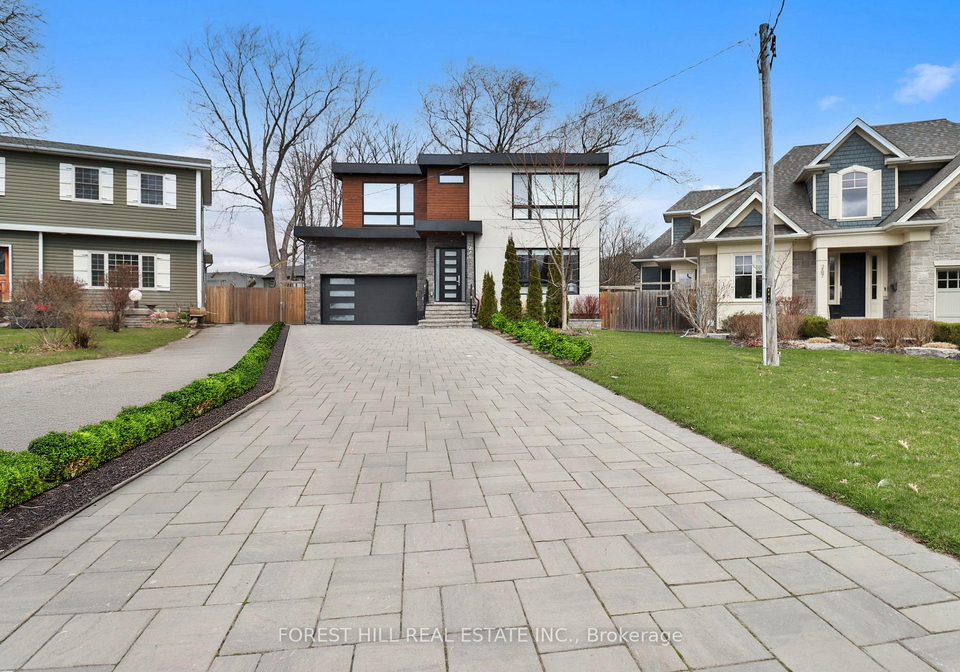 271-jennings-crescent-oakville-ontario-w12908280