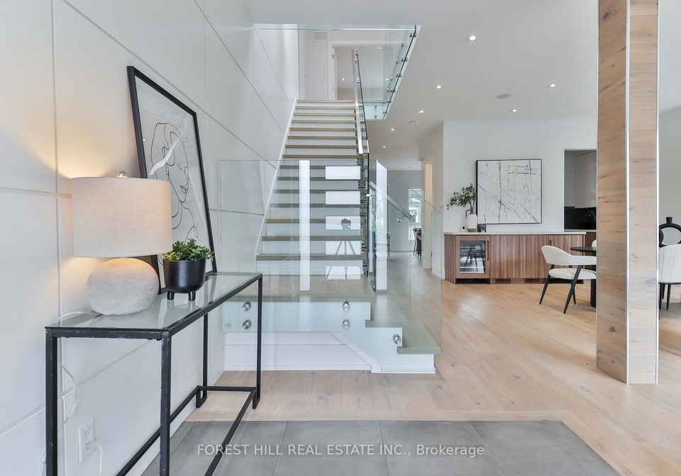 271-jennings-crescent-oakville-ontario-w12908280