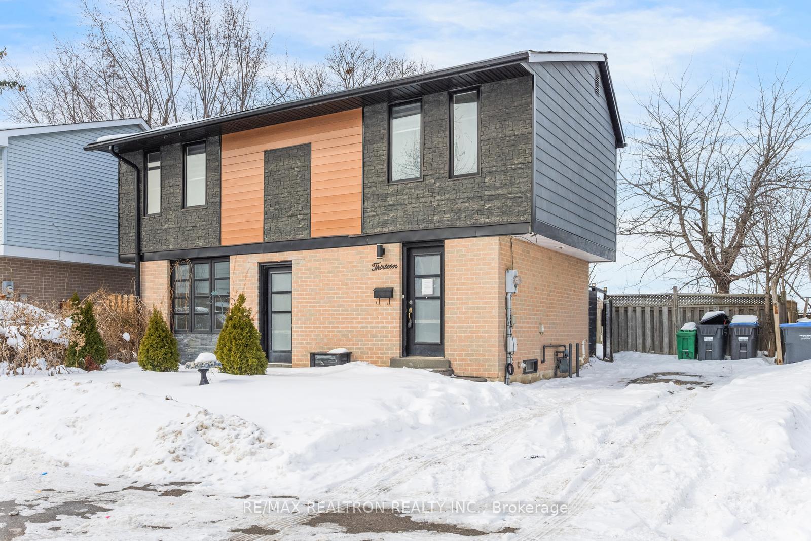 13-havendale-court-brampton-ontario-w12908296