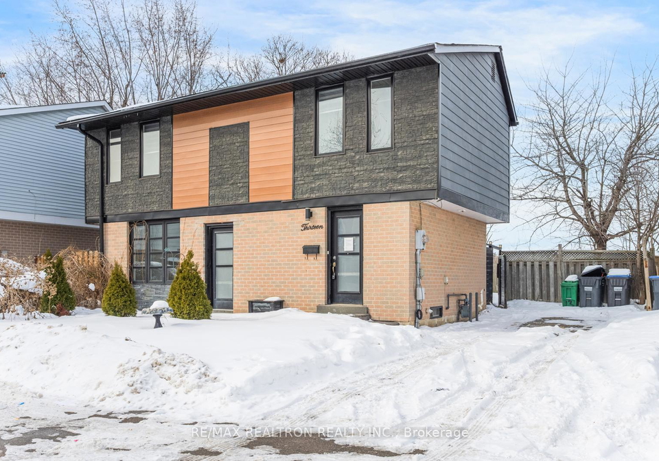 13-havendale-court-brampton-ontario-w12908296
