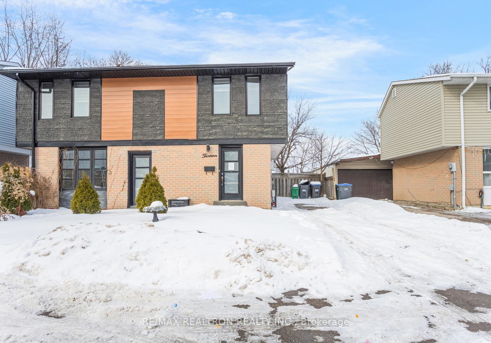 13-havendale-court-brampton-ontario-w12908296