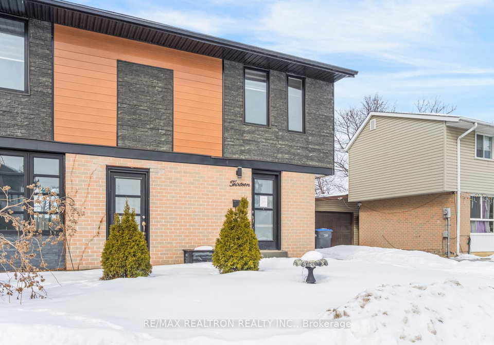 13-havendale-court-brampton-ontario-w12908296