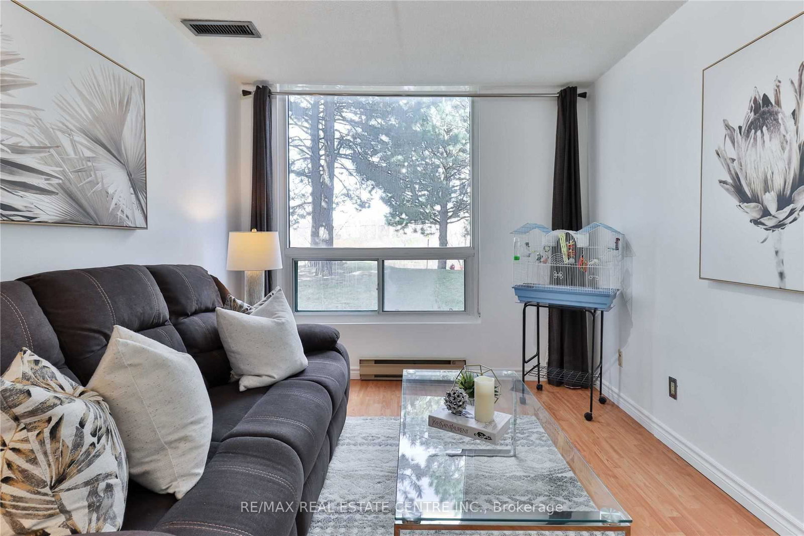 4450-tucana-court-mississauga-ontario-w12908298