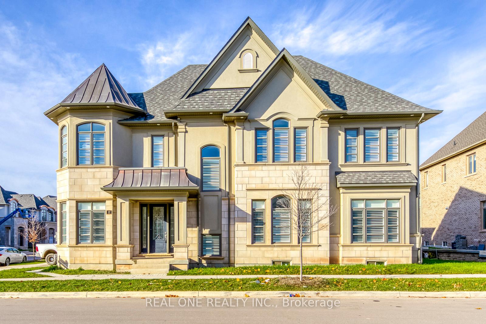 69-threshing-mill-boulevard-oakville-ontario-w12908330