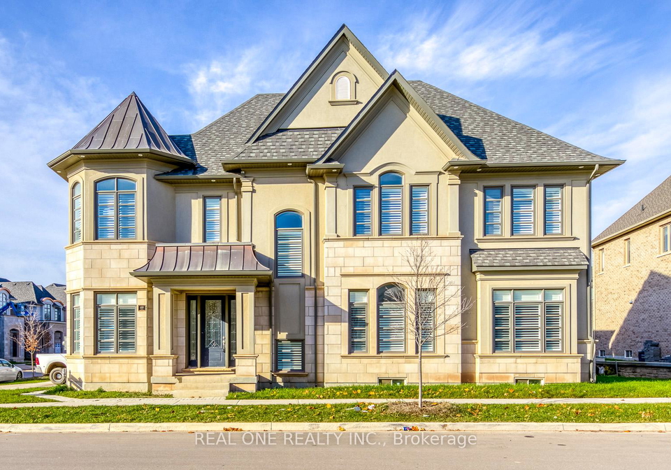 69-threshing-mill-boulevard-oakville-ontario-w12908330