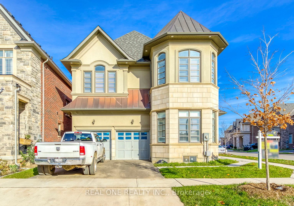 69-threshing-mill-boulevard-oakville-ontario-w12908330