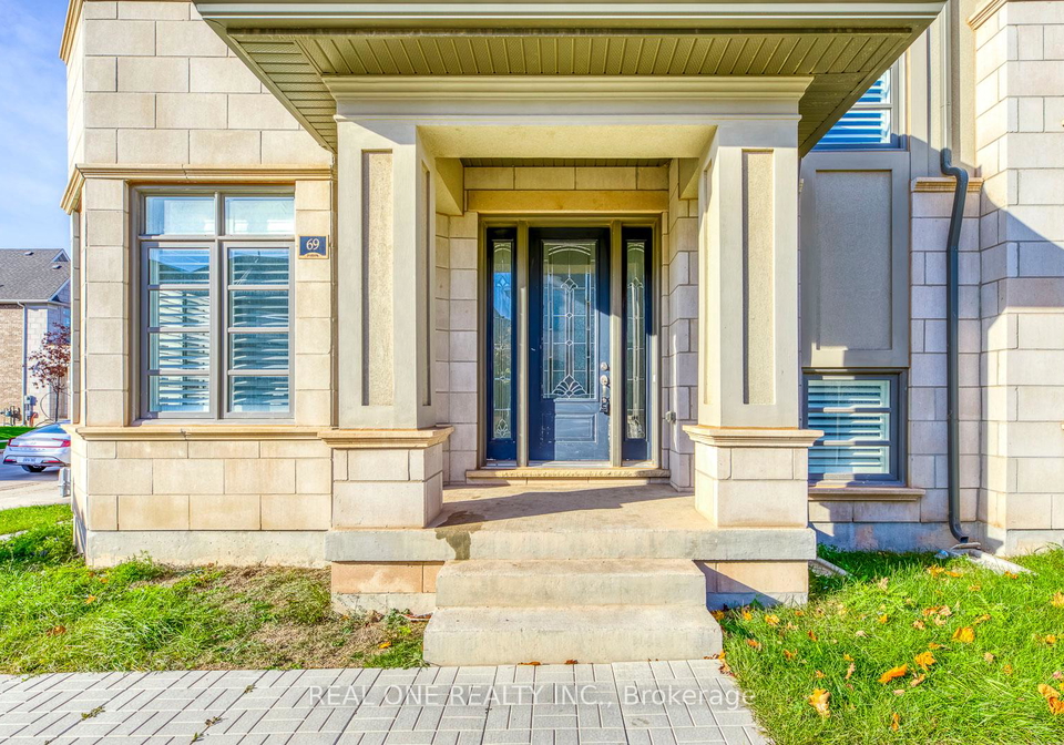 69-threshing-mill-boulevard-oakville-ontario-w12908330