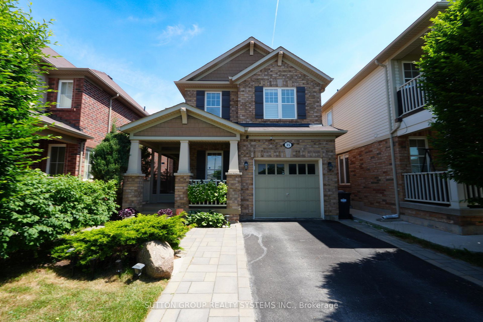 35-bleasdale-avenue-brampton-ontario-w12908366