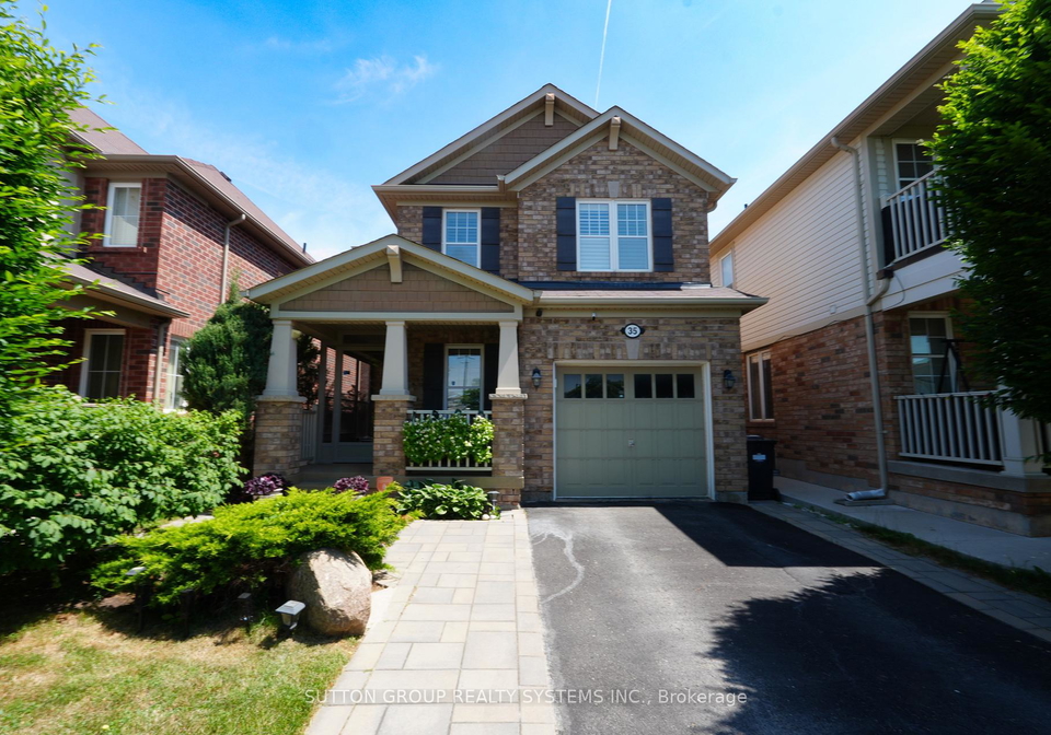 35-bleasdale-avenue-brampton-ontario-w12908366