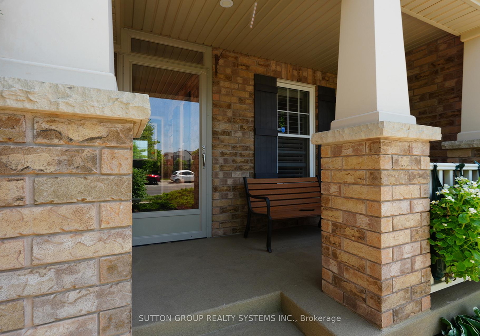 35-bleasdale-avenue-brampton-ontario-w12908366