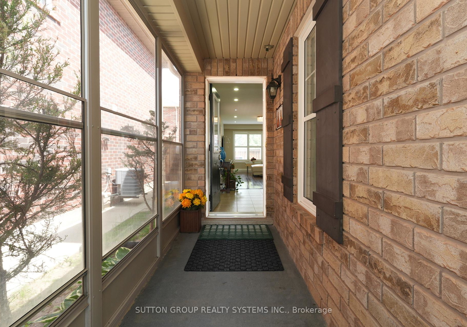 35-bleasdale-avenue-brampton-ontario-w12908366