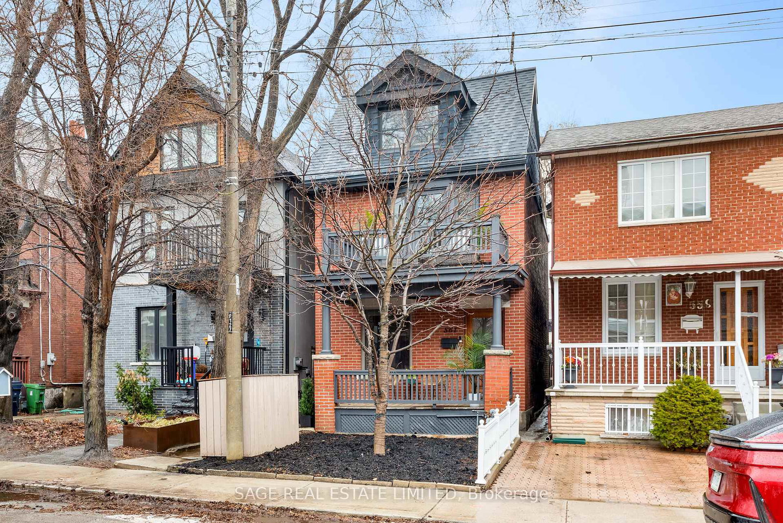 561-st-clarens-avenue-toronto-ontario-w12908370