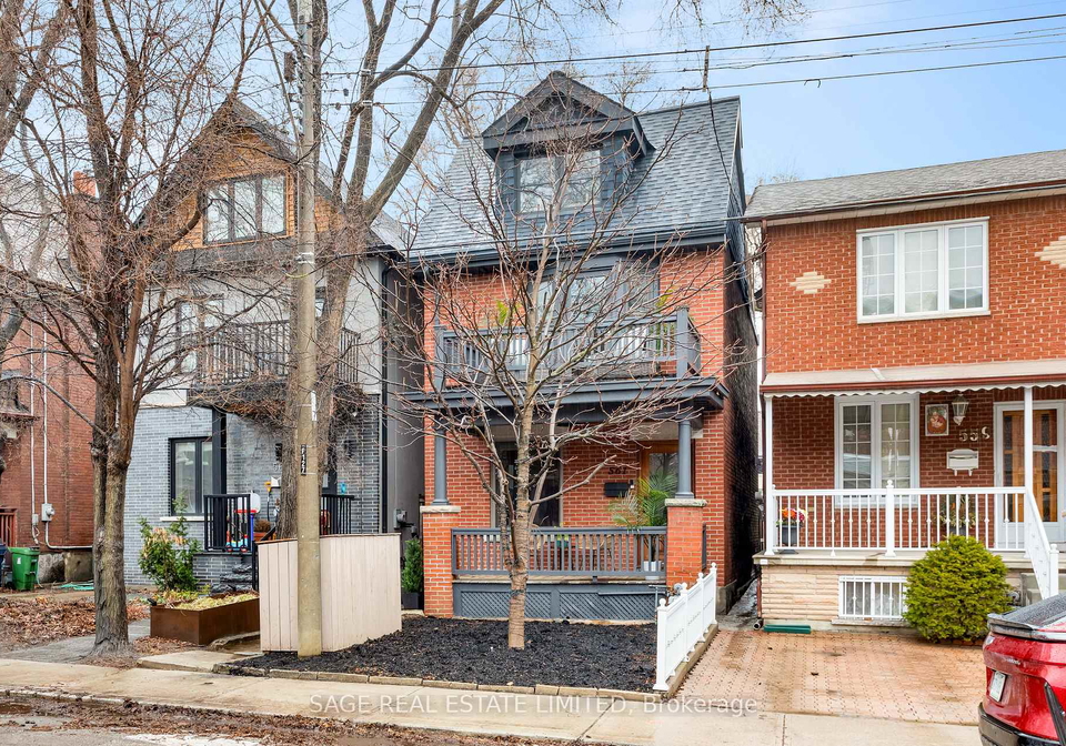 561-st-clarens-avenue-toronto-ontario-w12908370